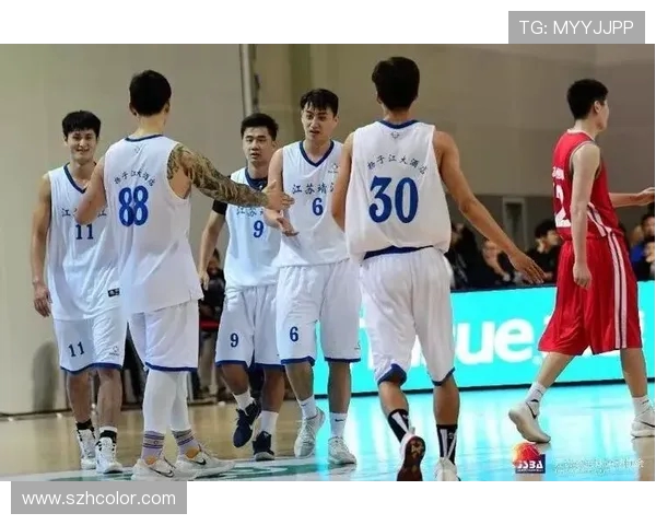 广州篮球队实力飙升创新高引发全国关注与热议