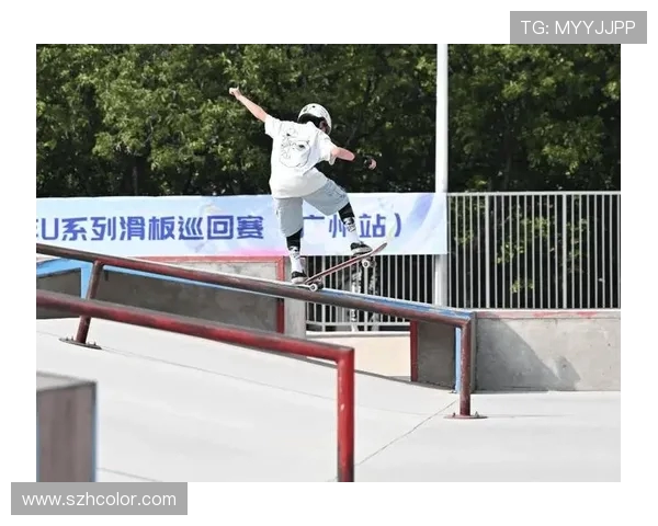 广州飞盘队在滑板精英赛中的战术意识与表现分析