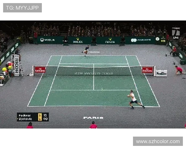 心理素质较量重庆网球队与北京网球队赛后复盘分析