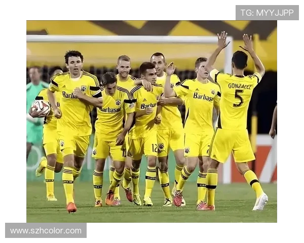 成都网球队战术解析：如何在比赛中提升团队协作与个人表现