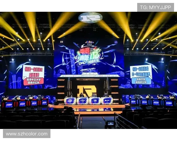 探讨RNG战队在英雄联盟比赛中的心理素质与应对策略分析