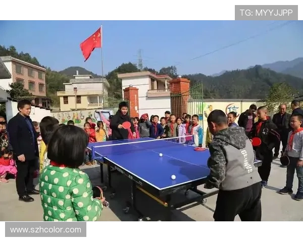 李敏专访：从乒乓球小将到世界冠军的辉煌历程回顾与感悟