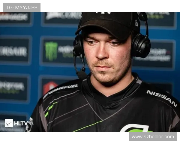 最新CSGO战队排名揭晓JDG强势领跑TOP10榜单