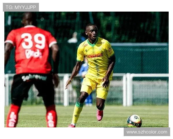 杭州排球队边路渗透战术解析及其在比赛中的应用与效果分析