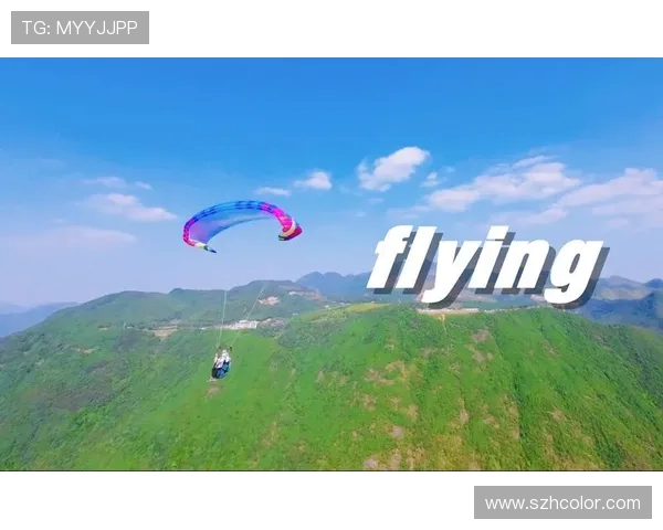 杭州极限运动队快攻战术解析与发展趋势探讨