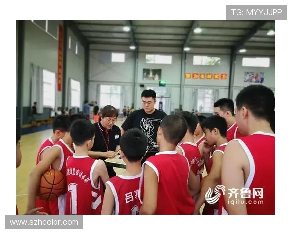 武汉篮球队的崛起之路：从默默无闻到冠军赛的辉煌历程