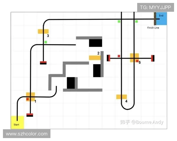 深入探讨北京足球队技术表现的数据分析与战术优化策略
