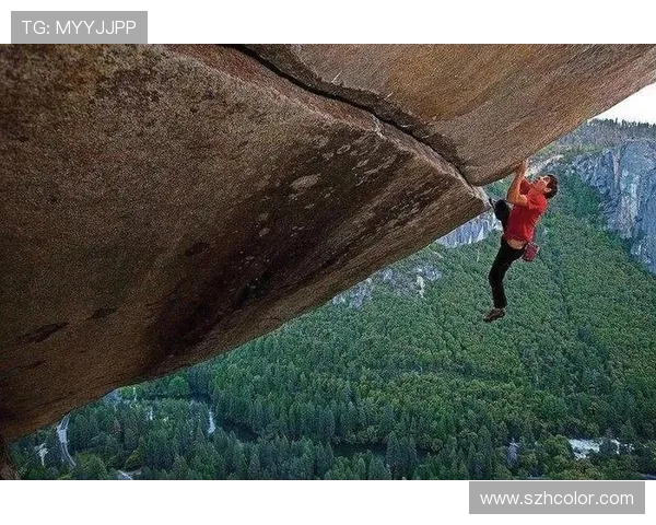 深圳攀岩队的意识探索与发展:攀岩运动在城市中的崛起与影响 深圳攀岩队的意识探索与发展:攀岩运动在城市中的崛起与影响