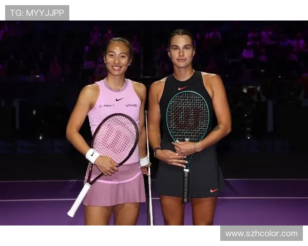 深圳网球队与广州网球队赛后战术分析与复盘探讨 深圳网球队与广州网球队赛后战术分析与复盘探讨