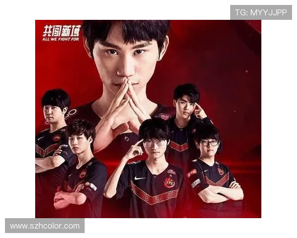 王者荣耀灵活性排行榜揭晓IG战队表现卓越引领潮流