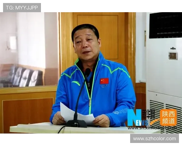 西安乒乓球队如何在世界杯热潮中实现华丽转型与崛起之路 西安乒乓球队如何在世界杯热潮中实现华丽转型与崛起之路