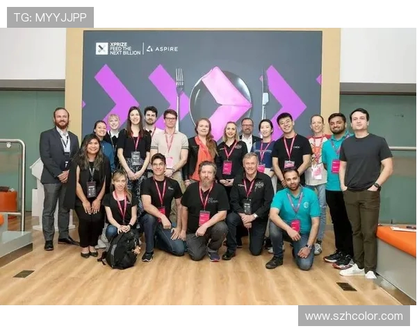 赛后复盘：上海足球队与西安足球队的团队协作与战术分析