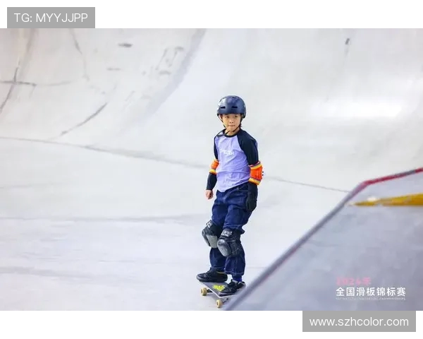 重庆极限运动队在世界滑板锦标赛中的精彩表现与实力分析