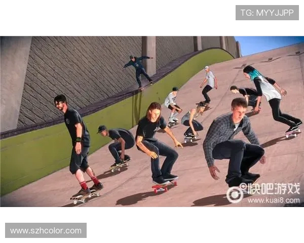 重庆滑板队的控制革新探索与发展之路的深度剖析与展望