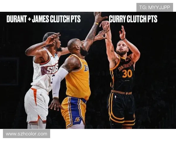 鹈鹕与国王激战正酣 新赛季首场对决精彩纷呈 鹈鹕与国王激战正酣 新赛季首场对决精彩纷呈