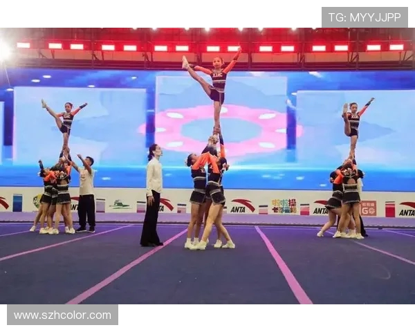 2025年国际体育盛会精彩纷呈 各大赛事激烈角逐展现全球运动风采