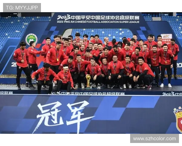 上海海港全力备战新赛季展现球队雄心描绘中国足球强队新蓝图