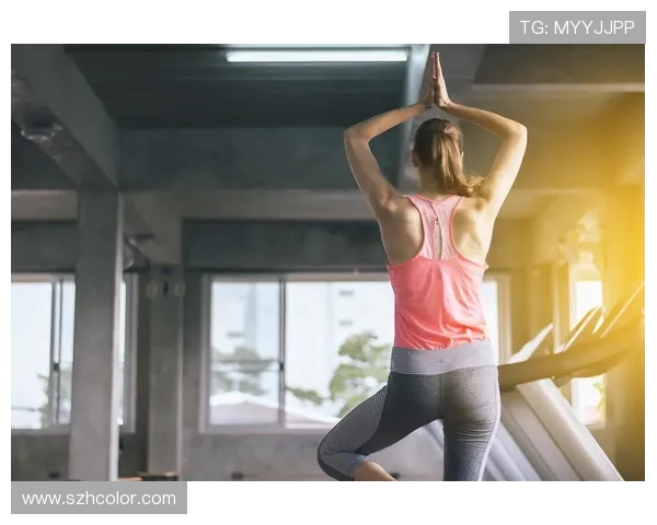 坚持健身塑造强健体魄打造健康生活方式提升身心全面素质 坚持健身塑造强健体魄打造健康生活方式提升身心全面素质