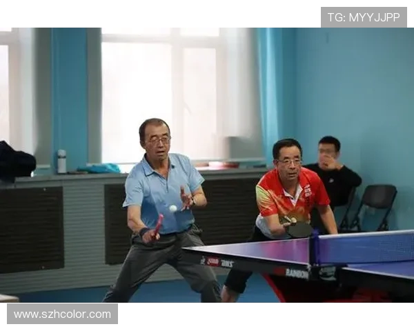 淮安鏖战连云港两城争锋江淮之畔掀起区域发展新篇章