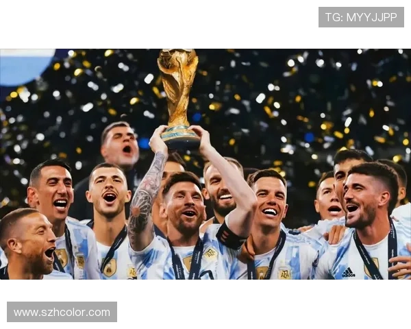 激烈对决:2025年世界杯半决赛精彩回顾及最终比分分析 激烈对决:2025年世界杯半决赛精彩回顾及最终比分分析