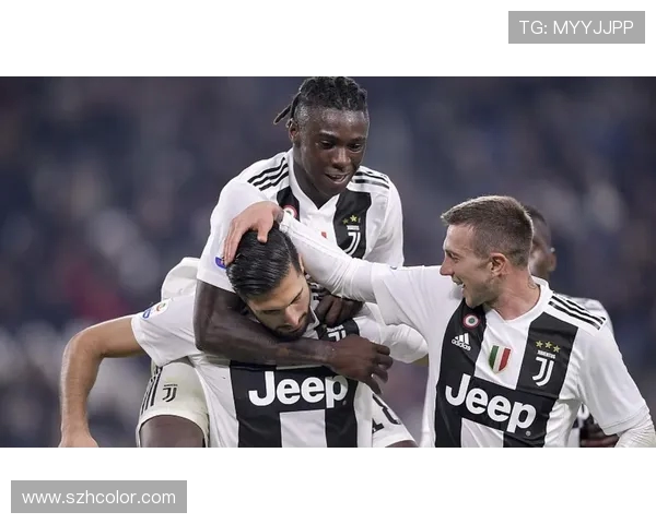 2019年尤文图斯与马竞精彩对决全场回放视频分享