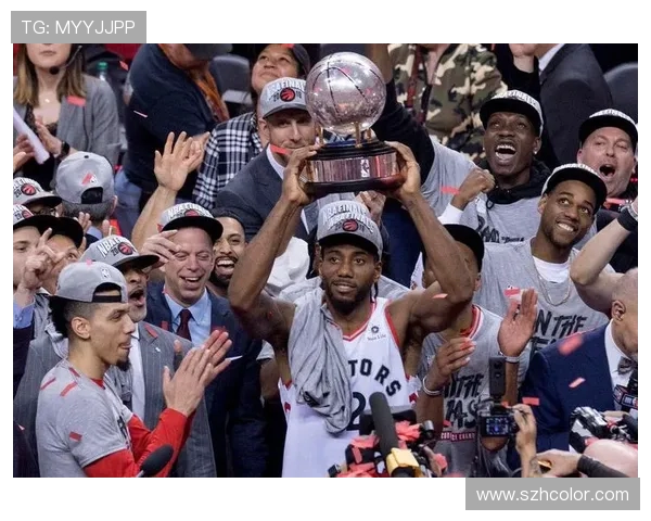 2018年骑士与猛龙精彩对决全场回放视频重温篮球盛宴