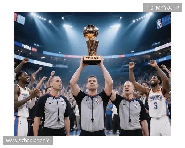 2021年湖人队与雷霆队激战回顾：精彩瞬间与关键时刻分析