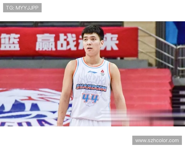 CBA广州队与山东队历史交锋战绩分析与回顾