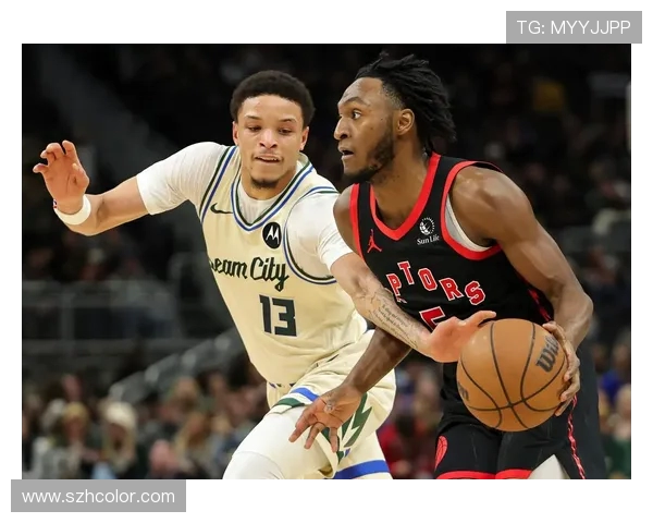 NBA猛龙与雄鹿精彩对决回放决赛全程回顾与精彩瞬间分析 NBA猛龙与雄鹿精彩对决回放决赛全程回顾与精彩瞬间分析