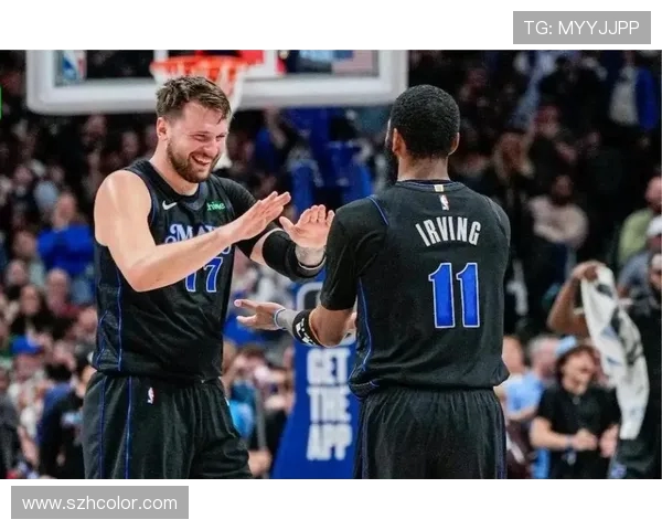 东契奇狂砍73分刷新现役最高分纪录独行侠成功终结太阳11连胜之势