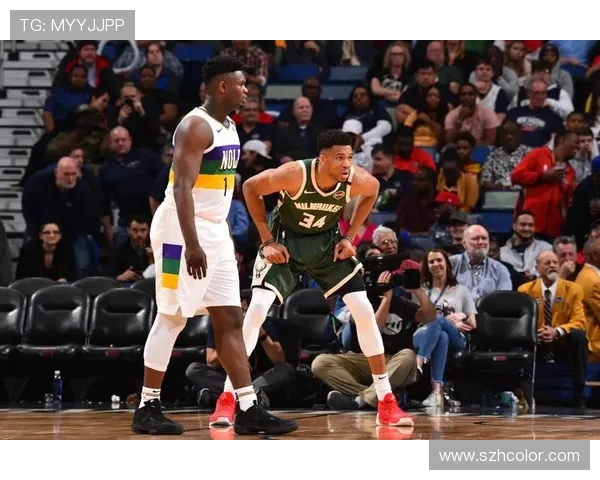 勇士对阵鹈鹕精彩赛事免费直播全程回放与分析分享 勇士对阵鹈鹕精彩赛事免费直播全程回放与分析分享