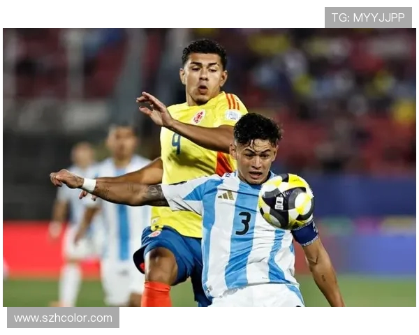 博卡青年与帕特罗纳图激情对决揭示阿根廷足球新篇章 博卡青年与帕特罗纳图激情对决揭示阿根廷足球新篇章