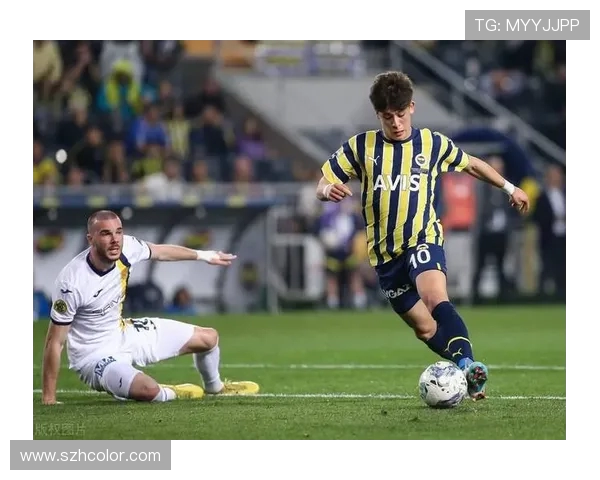 卡昂对阵朗斯比赛分析及比分预测建议分享