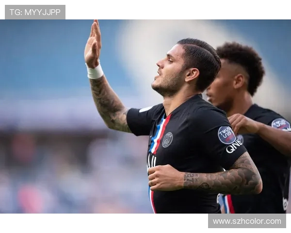 友谊赛精彩对决伊朗与立陶宛球队展现友谊与竞技精神 友谊赛精彩对决伊朗与立陶宛球队展现友谊与竞技精神