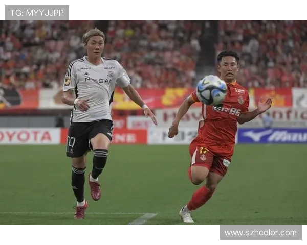 名古屋对阵东京的比赛前瞻与胜负预测分析 名古屋对阵东京的比赛前瞻与胜负预测分析