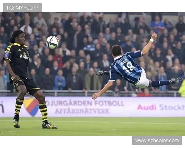 哥德堡与卡尔玛激战正酣精彩直播全程回顾与分析