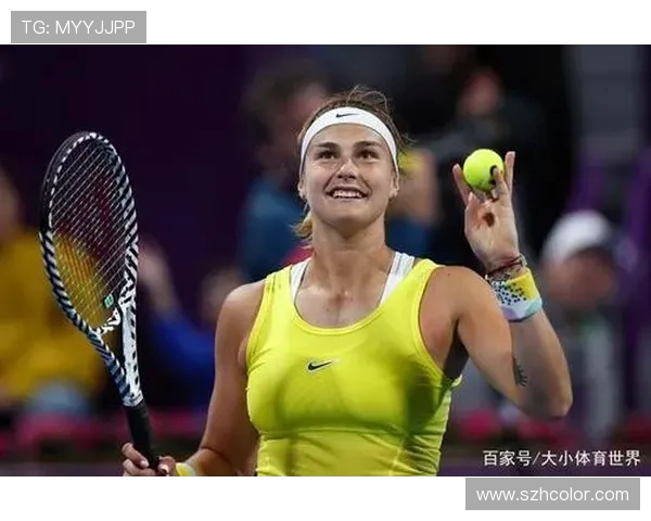 图尔斯与尼姆激战正酣谁能在这场较量中笑到最后 图尔斯与尼姆激战正酣谁能在这场较量中笑到最后