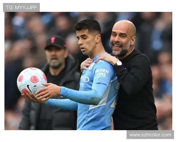 坎塞洛：从边缘球员到顶级后卫的华丽转身与职业生涯新篇章