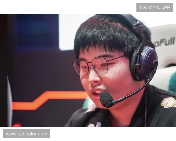 基尔与奥厄对决分析谁能在这场比赛中笑到最后