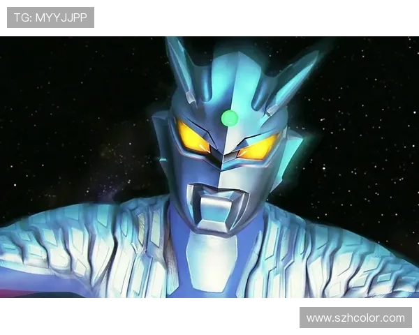 塞罗与漫游者的精彩对决揭示未来科技与人性的深刻碰撞