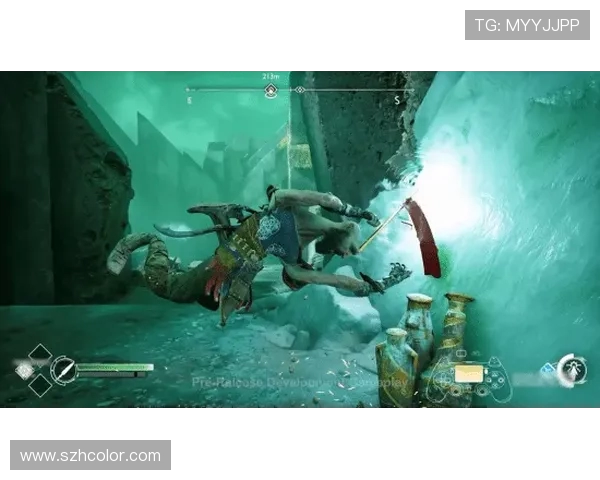 奥兰斯与布雷斯激战正酣谁能在这场对决中笑到最后