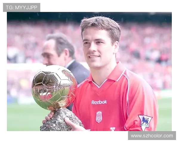 孙兴O的足球之路:从青涩少年到世界顶级球星的成长历程与成就分享 孙兴O的足球之路:从青涩少年到世界顶级球星的成长历程与成就分享