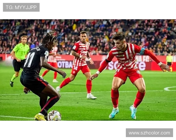 巴伦西亚主场迎战塞塔期待反弹争取宝贵三分 巴伦西亚主场迎战塞塔期待反弹争取宝贵三分