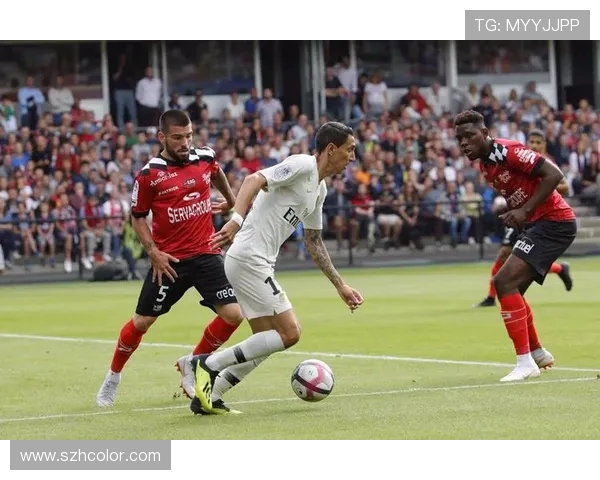 巴黎圣日耳曼对甘冈的精彩对决回顾与分析2017年赛事亮点 巴黎圣日耳曼对甘冈的精彩对决回顾与分析2017年赛事亮点