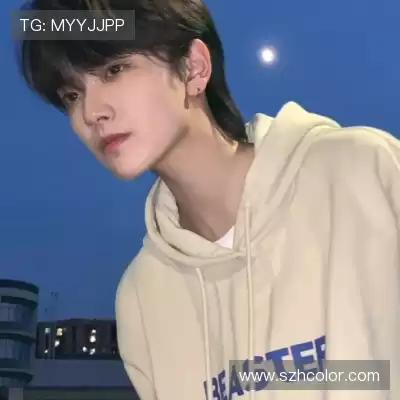 崔元昕