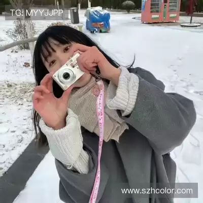 吉屹闽